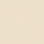 PAPIER PEINT UNI PAPIER PEINT INTISSÉ BEIGE / CRÈME - 10,05 X 0,53 M - BRICOFLOR