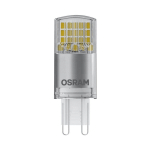 LAMPE LED PARATHOM PIN G9 3.8W 4000°K