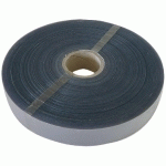 RUBAN PÂTISSIER TRANSPARENT 40 MM 150Μ (X1) FIRPLAST