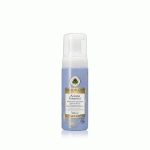 SANOFLORE - ACIANA BOTANICA MOUSSE D'EAU - 150ML