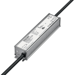 TRIDONIC DRIVER LED LC 35W 24V IP67 L EXC UNV