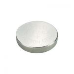 2 PILES BOUTON LR 54 / L1130 ALCALINE 1.5 V 72 MAH CONRAD ENERGY