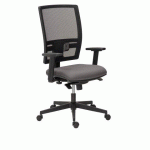 CHAISE DE BUREAU BRUNEAU ACTIV