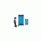 VICTRON - CHARGEUR BLUE SMART IP22 CHARGER 12/20(3 SORTIES) 230V CEE 7/7