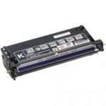 EPSON CARTOUCHE TONER NOIR C13S051165
