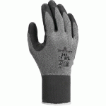 GANTS DE MANUTENTION SHOWA 341GB TAILLE S - 27.71341GB