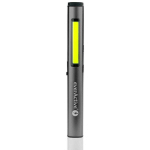 A PLACE FOR EVERYTHING - LAMPE D'INSPECTION LED RECHARGEABLE (LED) EVERACTIVE PL-350R AVEC UV