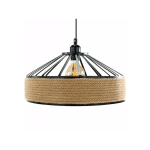 LAMPE SUSPENDUE WEST ILUMINASHOP