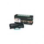 LEXMARK - X264H11G - TONER NOIR - PRODUIT D'ORIGINE - 9 000 PAGES