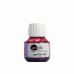 LOT DE 3 - ARASILK 50 ML CERTOSA - CERTOSA