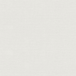 PAPIER PEINT MODERNE UNI DÉCO SCANDINAVE | PAPIER PEINT INTISSÉ UNI BEIGE IDÉAL CUISINE | TAPISSERIE BEIGE CRÈME POUR SALLE À MANGER - 10,05 X 0,53 M