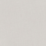 PAPIER PEINT MOTIF TAPISSERIE MOTIF PAPIER PEINT INTISSÉ GRIS - 10,05 X 0,53 M - BRICOFLOR