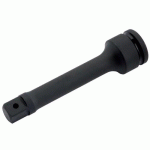 RALLONGE CHOC IMPACT 3/4'' 100 MM NC-208 SAM OUTILLAGE
