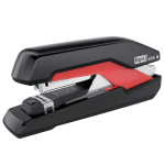 AGRAFEUSE SUPRÈME FULLSTRIP SC30 RAPID
