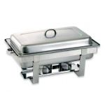 CHAFING DISH GN 1/1 CHAFING DISH GN 1/1