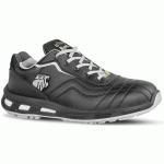 CHAUSSURE DE SÉCURITÉ S1P RL 20126 TAILLE 44 - U POWER