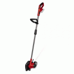 COUPE-BORDURES SANS FIL GE-LE 18/190 LI-SOLO - POWER X-CHANGE EINHELL