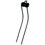 DENT ADAPTABLE FELLA 160111 GW361