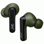 ECOUTEURS HA-A9T TRUE WIRELESS VERT - JVC