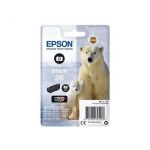 EPSON POLAR BEAR CARTOUCHE "OURS POLAIRE" - ENCRE CLARIA PREMIUM N PHOTO