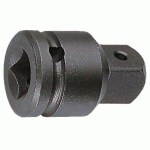 FACOM 1 AUGMENTATEUR IMPACT 3/4" À 1" FACOM