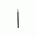 FORET POUR CARRELAGE CYL-9 SOFTCERAMIC 5 X 70MM - BOSCH - 2608587159