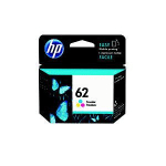HP 62 CARTOUCHE D