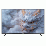 JAPANNEXT JN-IPS430UHD60F ÉCRAN PLAT DE PC 109,2 CM (43