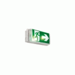BLOC PRIMOEVO 60 L A 45LM LED - KAUFEL - 103111K
