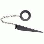 KIT D'EXTRACTION THOR POUR TRÉPAN LOURD 1/8 SDS-MAX - HANGER - 150750