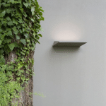 MARTINELLI LUCE PLAN APPLIQUE D\