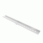 Achat - Vente Rampe pour escalier