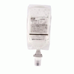 RECHARGE SAVON POUR DISTRIBUTEUR AUTOFOAM - 4 X 1100 ML RUBBERMAID