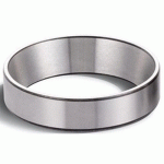 ROULEMENT À ROULEAUX CONIQUES -4T-JM612910PK - NTN