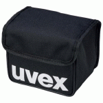 Achat - Vente Sac de transport de matériel