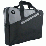 SACOCHE GINGER POUR PORTABLE JUSQU