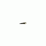 SCIE ÉGOÏNE COUPE DE DÉBIT JETCUT BLADE ARMOR 500MM - STANLEY - 2-20-151