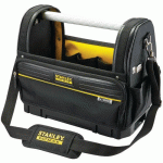 STANLEY 1 PANIER PORTE-OUTILS 45CM PRO-STACK FATMAX - STANLEY