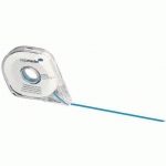 BANDE DE SÉPARATION POUR TABLEAU 25 MM X 16 M BLEU - LEGAMASTER