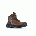 CHAUSSURES DE SÉCURITÉ - HAUTES - HELSINKI UK - S3 CI SRC ESD - T47 UPOWER