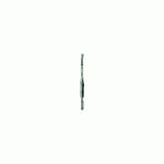 CRÉMONE F7,5 AJUSTABLE LONGUEUR 329MM CÔTE D 200MM - FERCO - G-20461-02-0-1