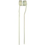 DENT ADAPTABLE POTTINGER 436032 GW305