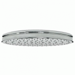 DOUCHE DE TÊTE ANTICALCAIRE CLASIC/RETRO Ø 310 MM. - TRES 29933703