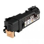 EPSON TONER NOIR C13S050630-C13S050630