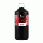 HD CLASSIQUE 1L MUIRA - MUIRA