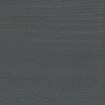 SATURATEUR BARDAGE OPAQUE - ANTHRACITE - 5 LITRES BLANCHON