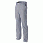 Achat - Vente Pantalons,jupes et shorts de travail