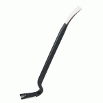 PINCE À DÉCOFFRER - LONGUEUR 600 MM - MANUTAN COLLECTIVITÉS