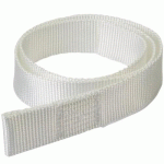 SANGLE POUR CLÉ À SANGLE NYLON FACOM