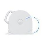 3DSYSTEMS CARTOUCHE CUBEX (ABS) BLEU - POUR IMPRIMANTE 3D CUBE - <FONT COLOR=RED><B>SUR COMMANDE</B></FONT>